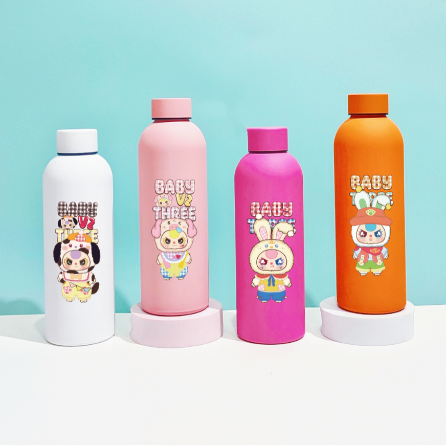 Product Image Gallery