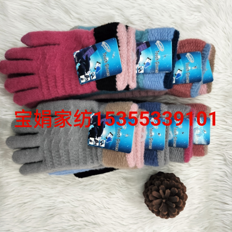 Product Image Gallery