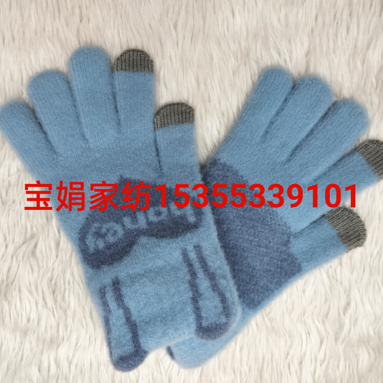 Product Image Gallery