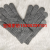 Women's Alpaca Fleece/Fiber Diamond Touch Screen Gloves Autumn and Winter Outdoor Keep Warm Knitted Gloves