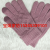 Women's Alpaca Fleece/Fiber Diamond Touch Screen Gloves Autumn and Winter Outdoor Keep Warm Knitted Gloves