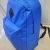 simple bags backpack stock bag classic schoolbag