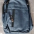 popular design.chest bag,one carton 240pcs, 3 colors black grey navy each color 80pcs
