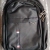 popular design.chest bag,one carton 240pcs, 3 colors black grey navy each color 80pcs