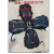 Wholesale New Saber Business Backpack Outdoor Large Capacity Men's Backpack Business Trip Computer Bag