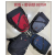 Wholesale New Saber Business Backpack Outdoor Large Capacity Men's Backpack Business Trip Computer Bag