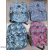New Popular Wholesale Foreign Trade Korean Casual Fashion Backpack Large Capacity Backpack