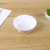 Drop-Resistant and Washable Household Melamine Rice Bowl Soup Bowl Chinese Creative Imitation Porcelain Color Printing Tableware Factory Direct Sales