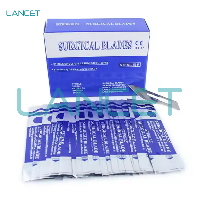 Product Image Gallery