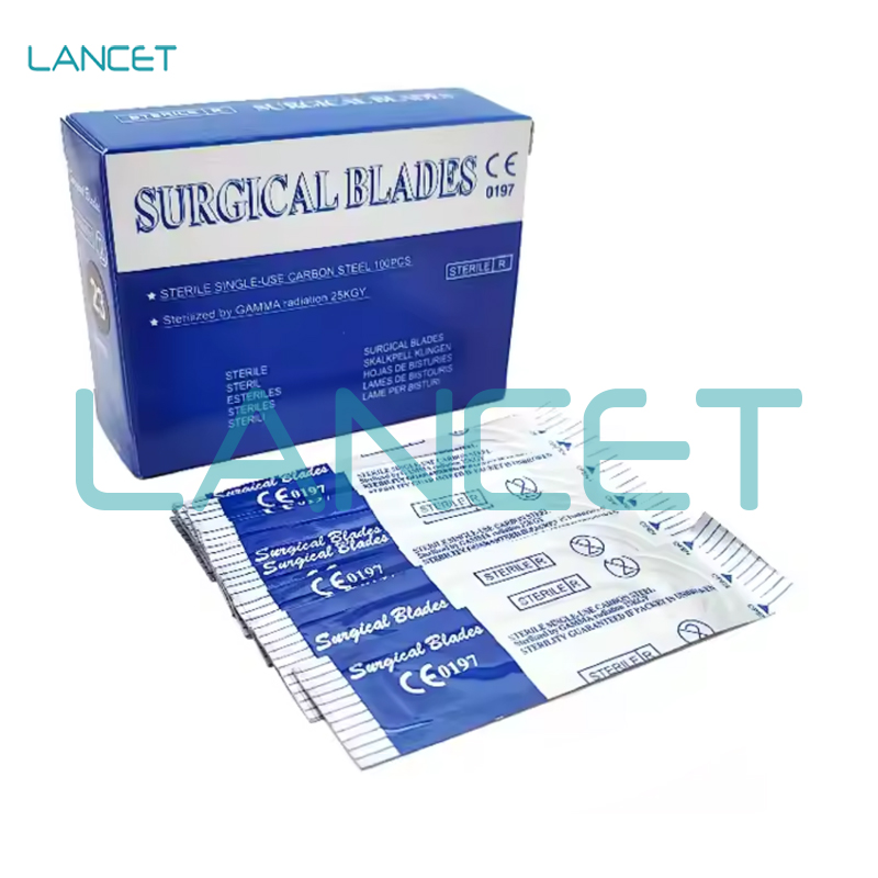 Product Image Gallery