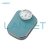 Non-Digital Bathroom Medical Balance Mechanical Weight Scale weighing scale DT02