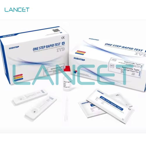 HCG试纸 HIV试纸试卡试笔 Rapid Test