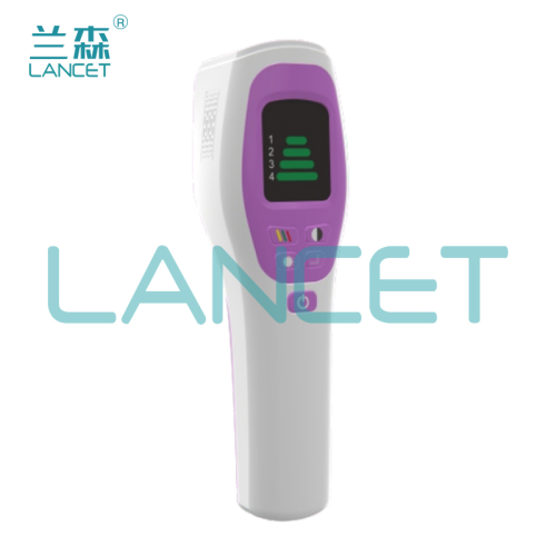 vein finder 血管显像仪静脉血管显像仪静脉显示仪新款