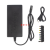 Factory Direct Sales 96W Multifunctional Laptop Charger 12-24V Laptop Power Adapter 120W