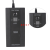 100W Adjustable Power Supply Car Dual-Purpose Multi-Functional Adapter Adjustable Power Adapter Multi-Functional Charger