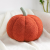 Cute Pumpkin Pillow Halloween Gift Plush Toy Christmas Baby Toy Office Cushion Cross-Border