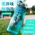 Water Cup Large Capacity Sports Bottle High Temperature Resistant Drinking Cup Drop-Proof and Hot-Proof Drivers Thickened Construction Site Male and Female Students