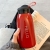 Good-looking Vacuum Cup Men and Women Simple Internet Celebrity Student Adult Couple Big Belly 2022 New Cup Portable Water Cup