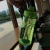 Wholesale Sports Tumbler Fitness Bottle with Straw Sports Bottle Plastic Outdoor Student Camping Running Cup