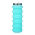 SOURCE New Silicone Folding Cup Cola Cans Retractable Sports Water Bottle Custom Printing Gift Cup