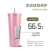 Double-Layer Stainless Steel Large Capacity Vacuum Cup Student Creativity Summer Cup with Straw Car Outdoor Drinking Glass