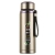 Quality Large Capacity Vacuum Cup Portable Vehicle-Mounted Kettle High-Grade Vacuum 304 Stainless Steel Gift Water