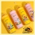 Small Yellow Duck Official Authentic Products Thermos Cup Children's Cartoon Landscape Cup Cute and Convenient Portable Water Cup Food Grade Cup