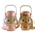 New Children's Cups Small Yellow Duck Big Belly Straw Plastic Cup Large Capacity Cartoon Summer Student Strap Kettle H