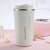 New 304 Stainless Steel Vacuum Coffee Cup Thermos Cup Portable Handy Cup Business Office Gift Cup