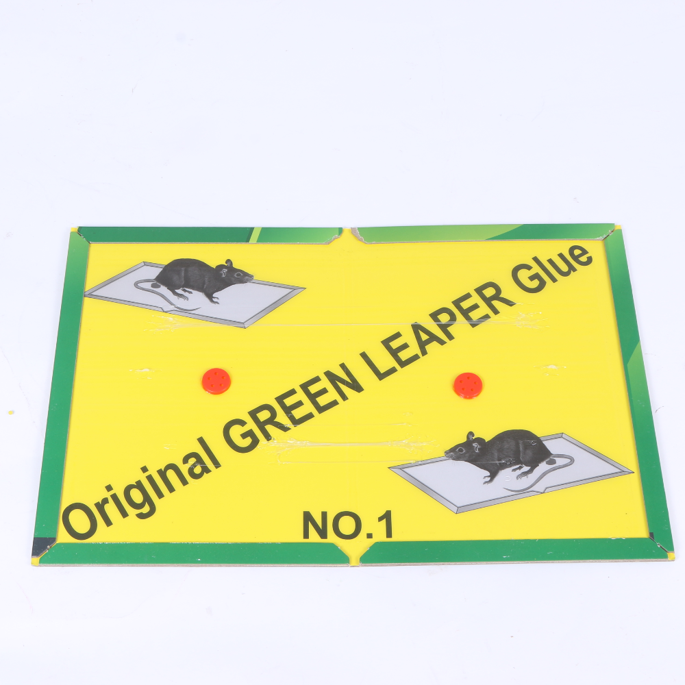 Product Image Gallery