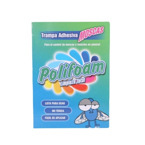 苍蝇粘 绿色板 厂家直销 40g 400pcs