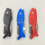 Swiss Army Knife Factory Direct Sales Multifunctional Saber Universal Small Knife Portable Folding Knife