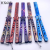 Butterfly Knife Flail Knife Butterfly Free-Swinging Knife Flail Knife Cos Knife Practice Knife Training Knife Toy Flail Knife Not Open Blade