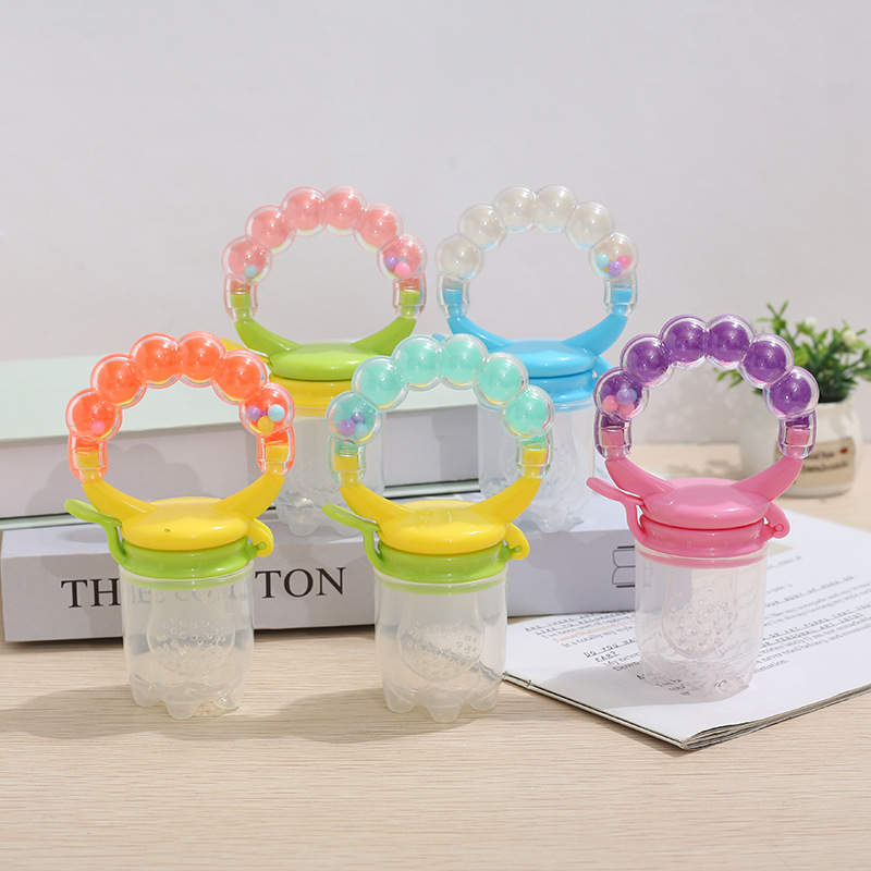 Product Image Gallery