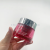 50ml Nutritious Super-Pomegranate Radiant Energy Moisture/Night Creme/Mask