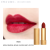 Satin Lipstick-25-505-504