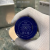 Skin Caviar Concealer Foundation SPF15, 30ml, wholesale