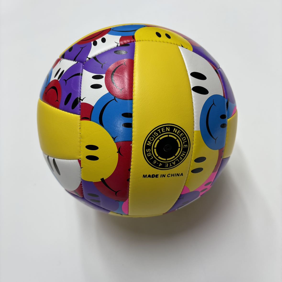 Product Image Gallery