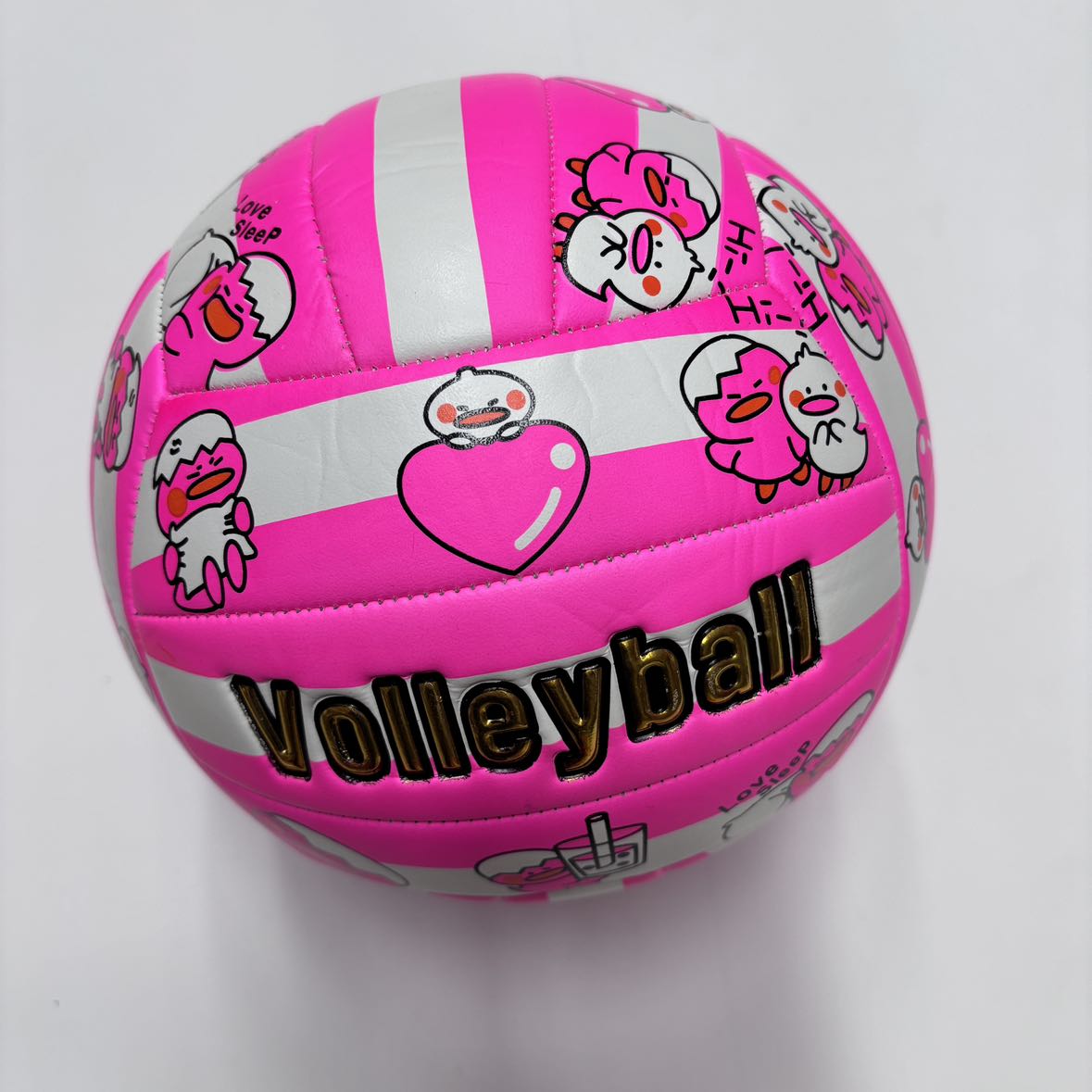 Product Image Gallery
