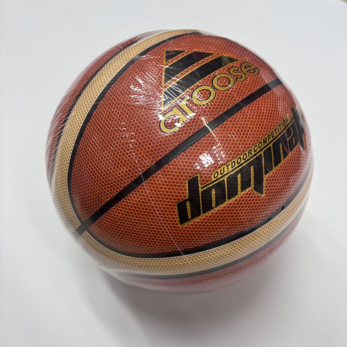 Product Image Gallery