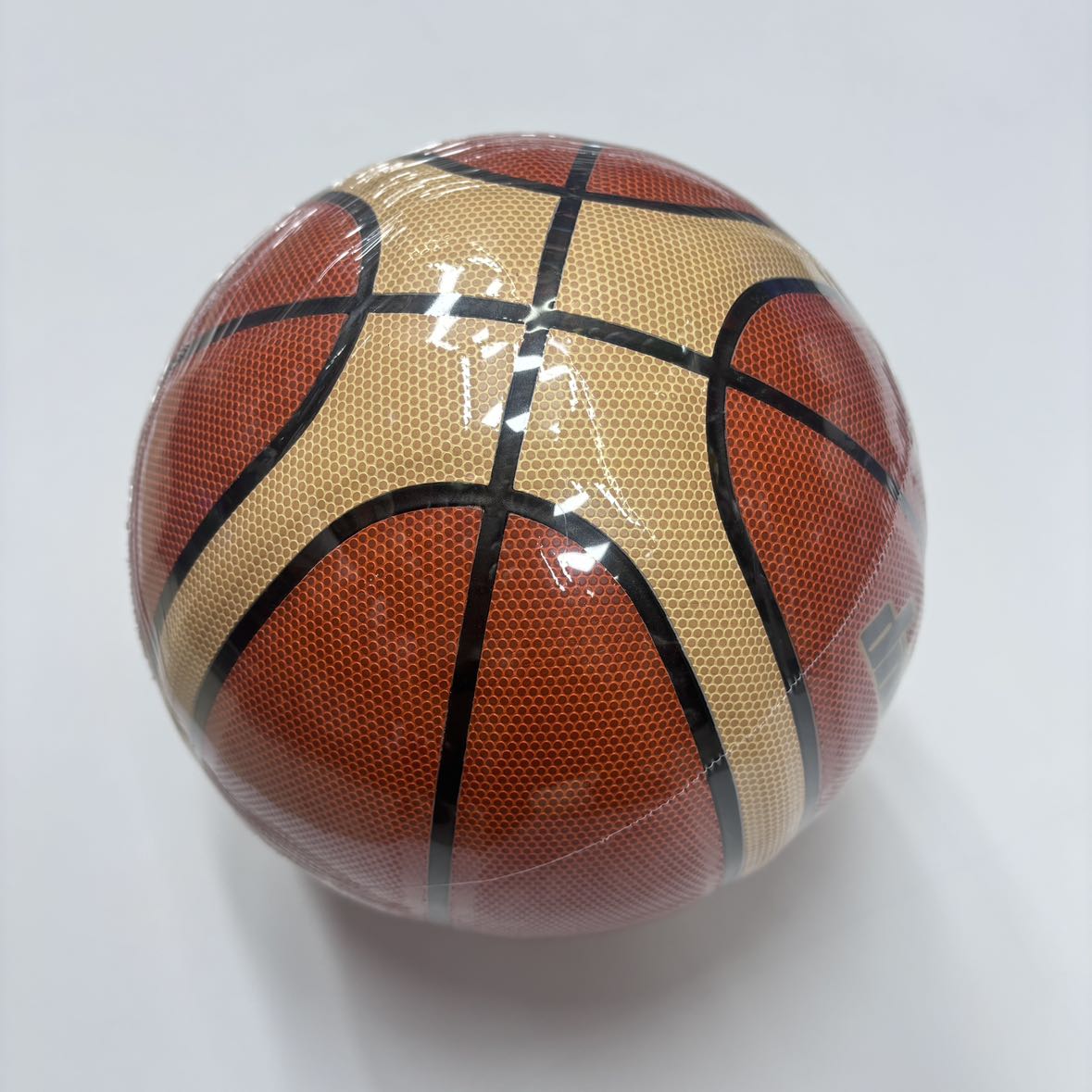 Product Image Gallery