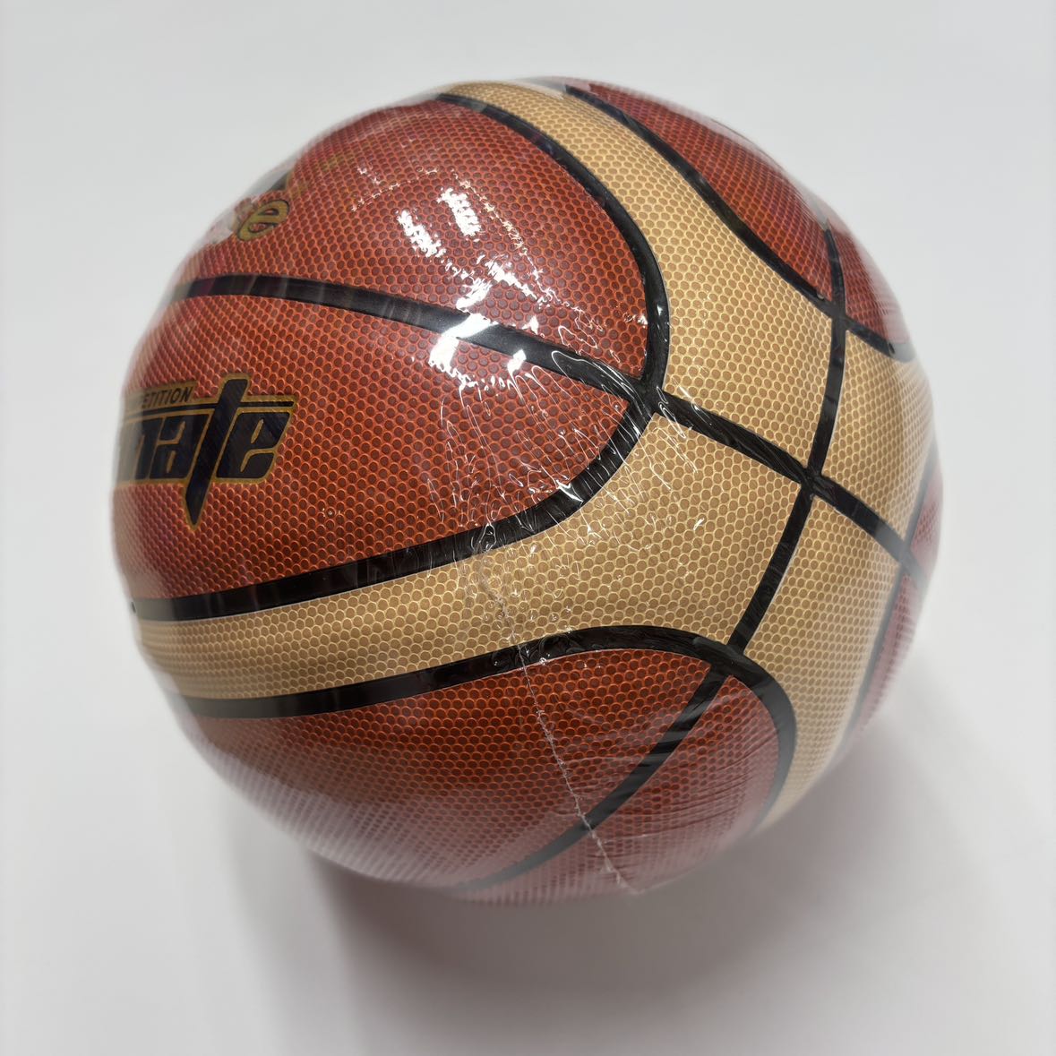 Product Image Gallery