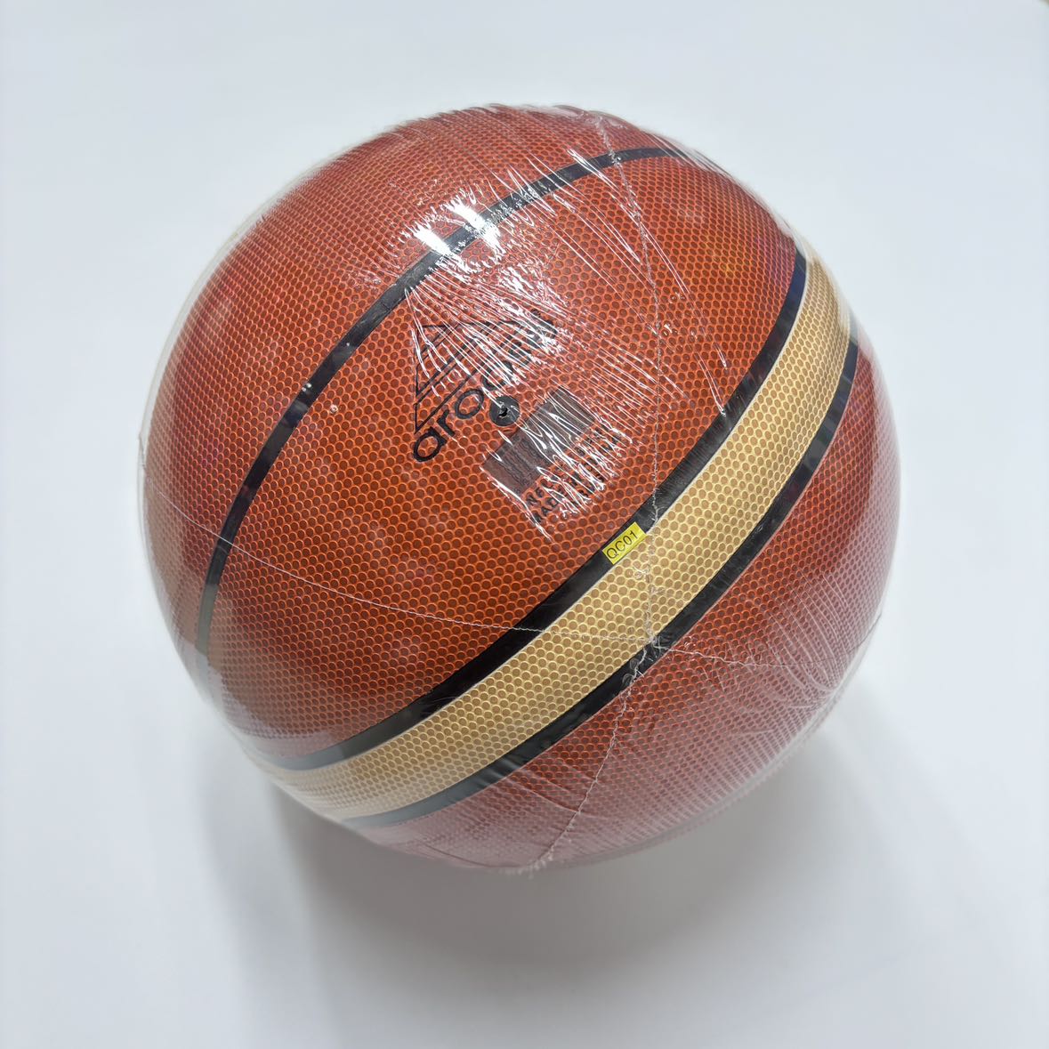 Product Image Gallery