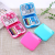 Sewing Kit Travel Sewing Kit Exquisite and Small Sewing Kit Yiwu Small Goods 2 Yuan Shop Wholesale