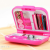 Sewing Kit Travel Sewing Kit Exquisite and Small Sewing Kit Yiwu Small Goods 2 Yuan Shop Wholesale