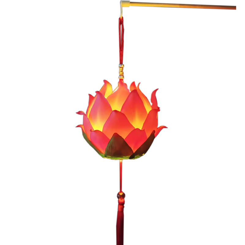 Product Image Gallery