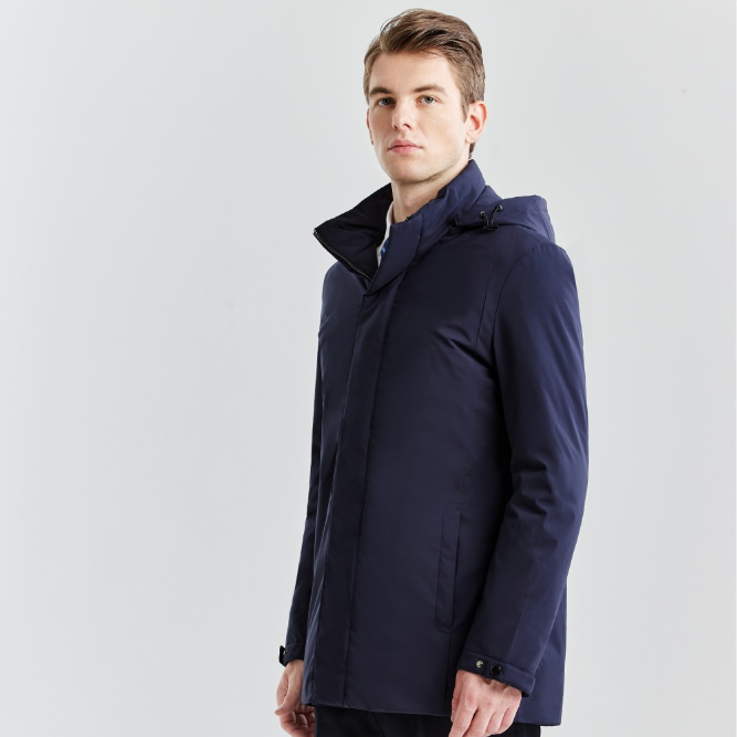 Product Image Gallery