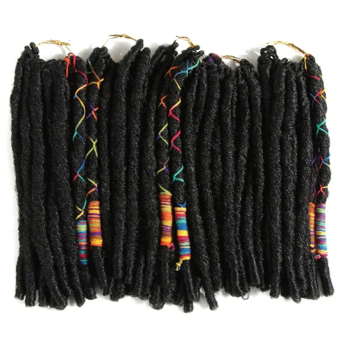 new crochet hair band accessories