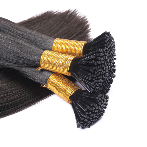 factory supply wig hair extensions real hair extensions able to be permed and dyed human wigs