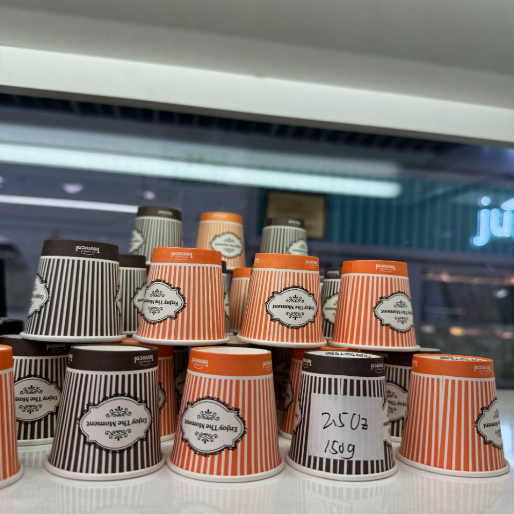 Product Image Gallery